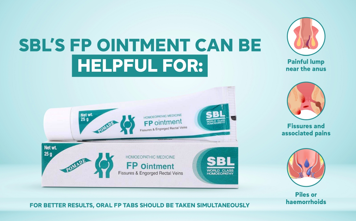 Slki Banner
