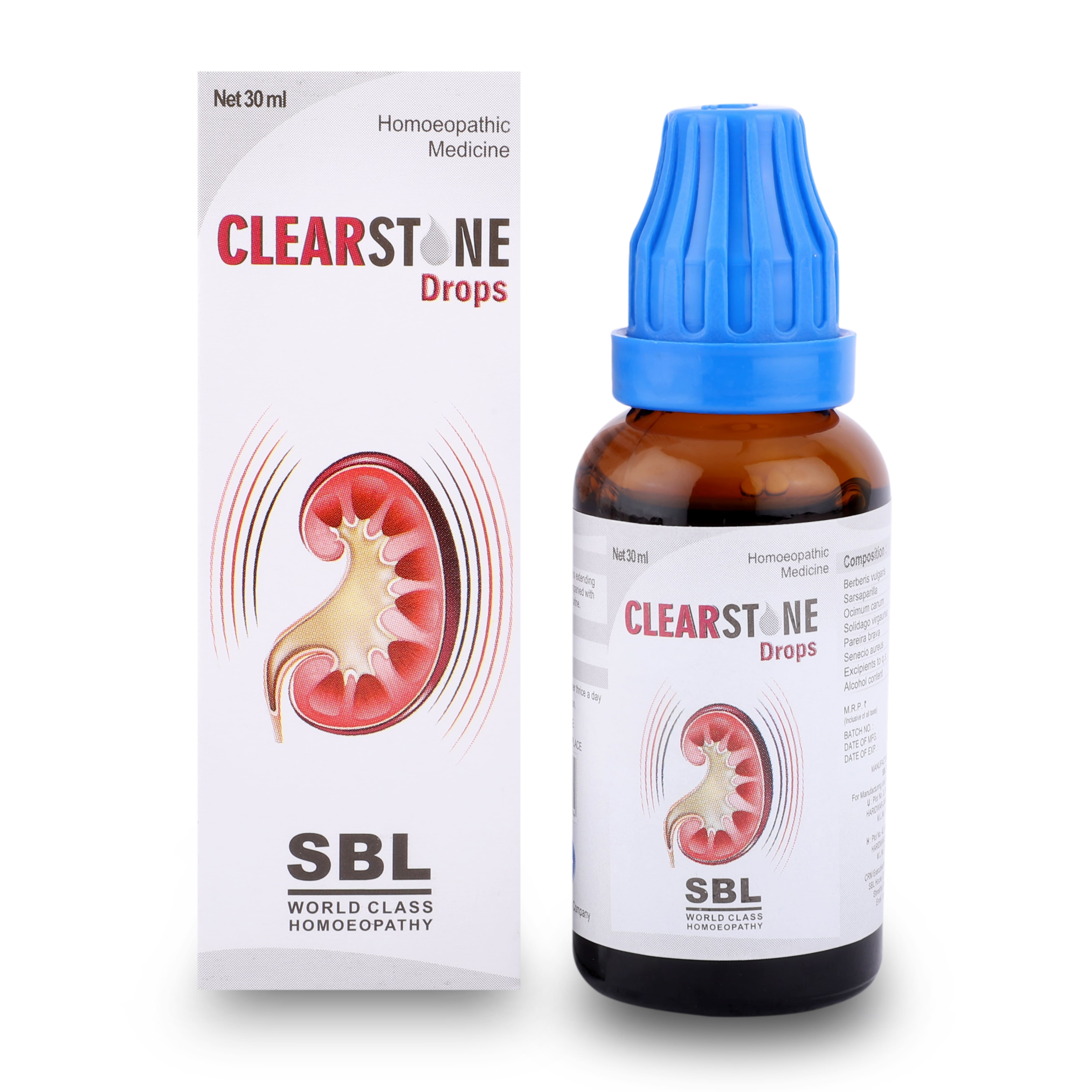 Homeopathic medicine stone discount
