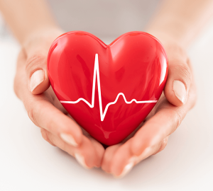Cardiac Care