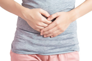 Stomach Care