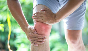 Bone, Joint & Muscle Care