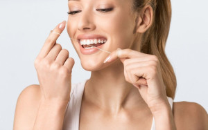 Oral Care