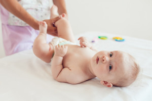 Baby Care