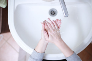 Hygiene Care