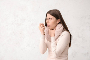Cough & Cold