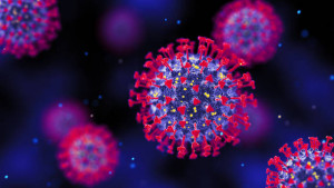 Viral Infections
