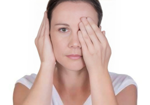 Eye/Ear Care