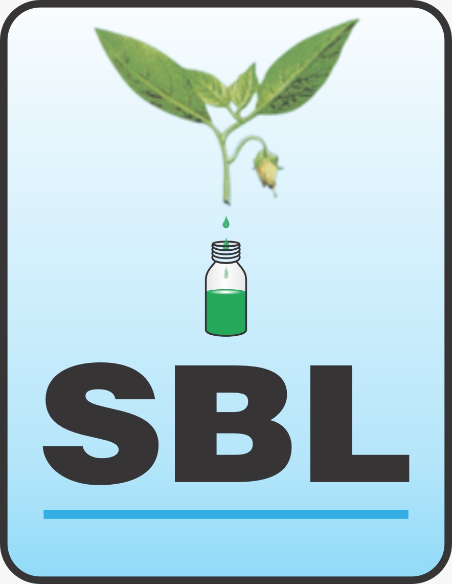 Buy SBL Homeopathic Medicines Online At Best Price In India Buy SBL Homeopathic Medicines Online At Best Price In India